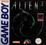 Alien 3 (Game Boy)